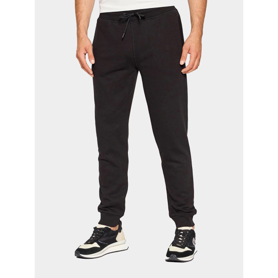 Guess Ανδρικό παντελόνι Aldwin Long Pant